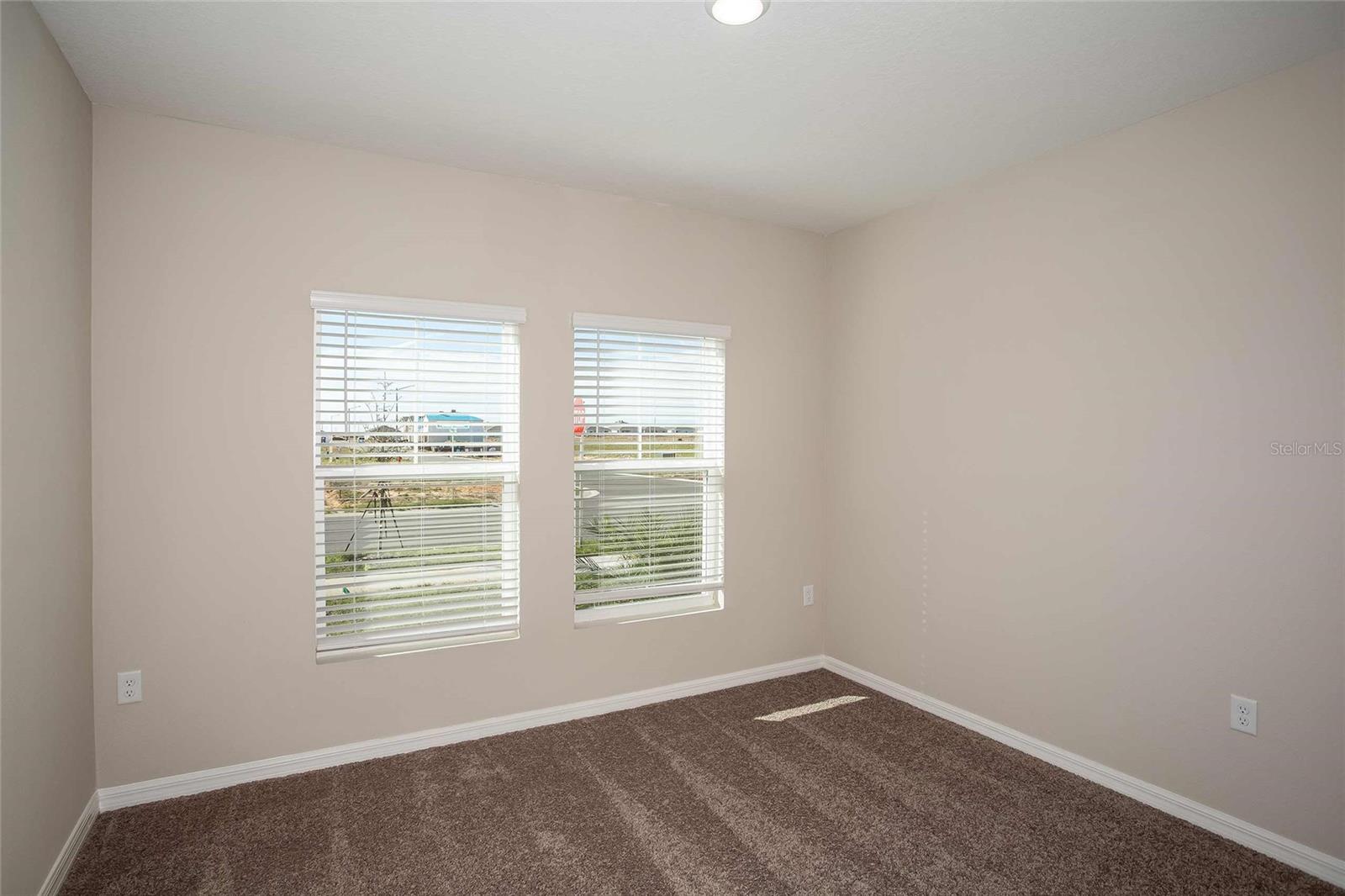 LAWSON DUNES - Residential