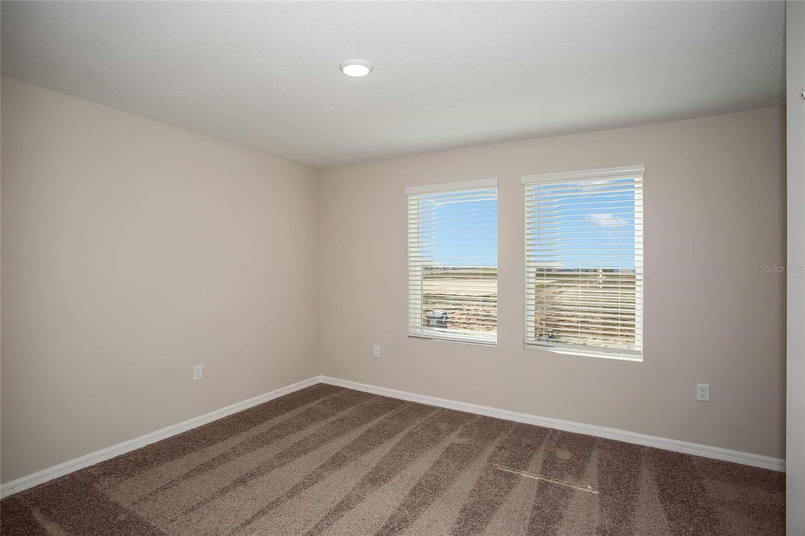 LAWSON DUNES - Residential