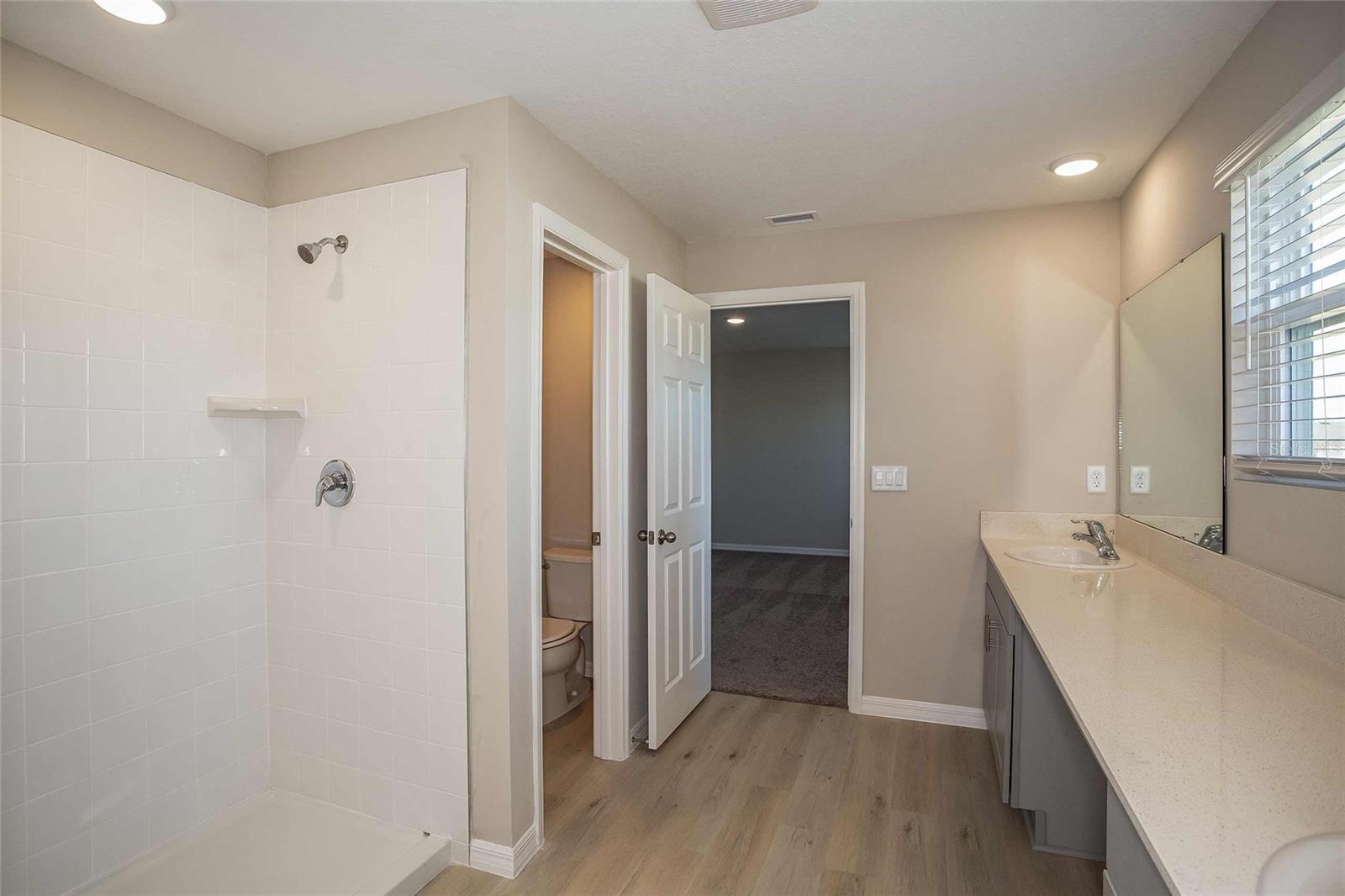 LAWSON DUNES - Residential