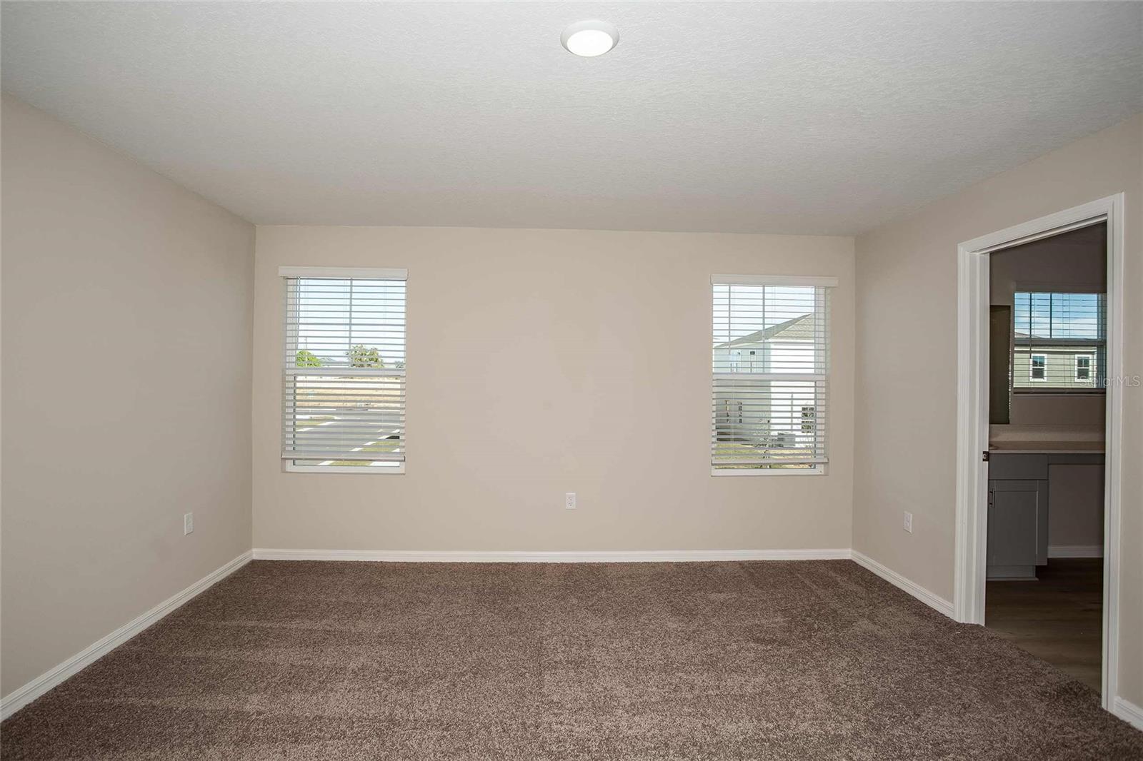 LAWSON DUNES - Residential