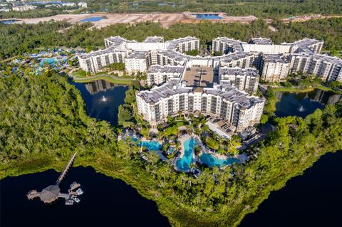 14501 GROVE RESORT AVENUE 2534 WINTER GARDEN FL 34787