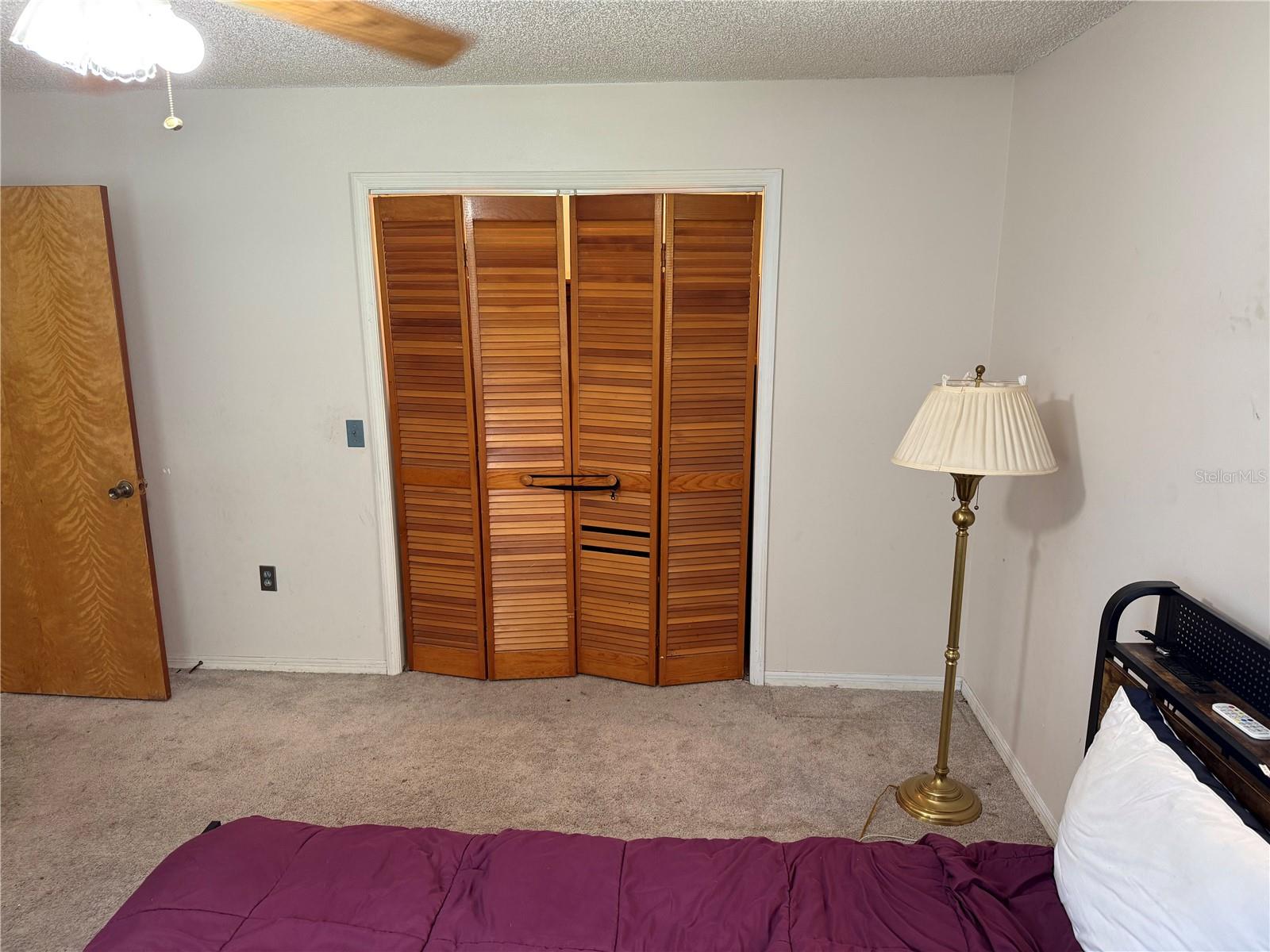 SUMTER GARDENS 07 - Residential