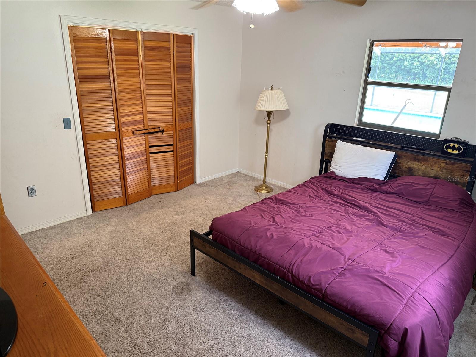 SUMTER GARDENS 07 - Residential