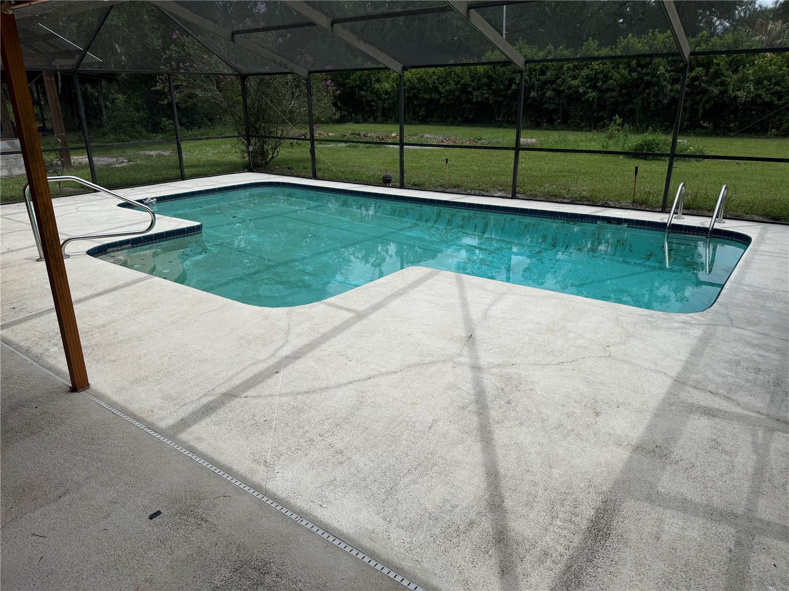 SUMTER GARDENS 07 - Residential