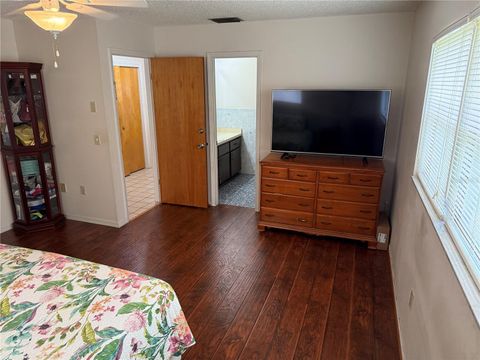 Tiny photo for 2747 County Road 615, Bushnell, FL 33513 (MLS # G5099351)