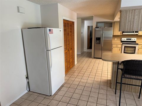 Tiny photo for 2747 County Road 615, Bushnell, FL 33513 (MLS # G5099351)