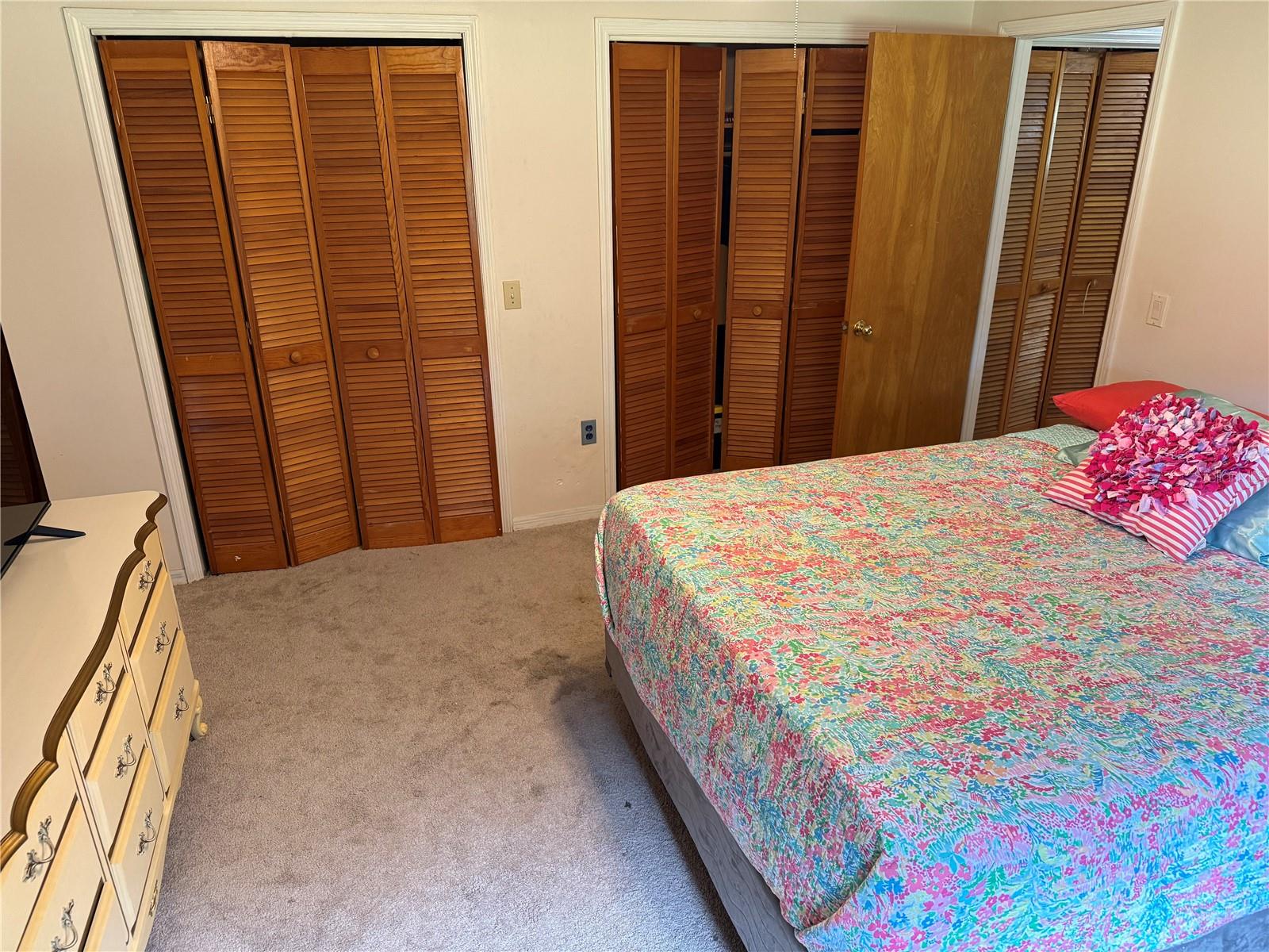 SUMTER GARDENS 07 - Residential