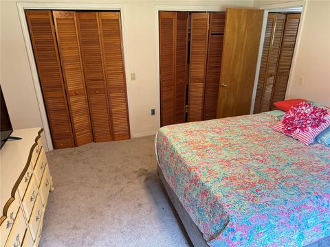 Tiny photo for 2747 County Road 615, Bushnell, FL 33513 (MLS # G5099351)