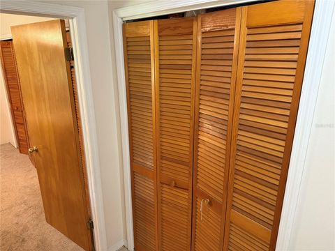 Tiny photo for 2747 County Road 615, Bushnell, FL 33513 (MLS # G5099351)