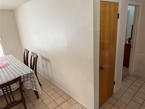 Tiny photo for 2747 County Road 615, Bushnell, FL 33513 (MLS # G5099351)