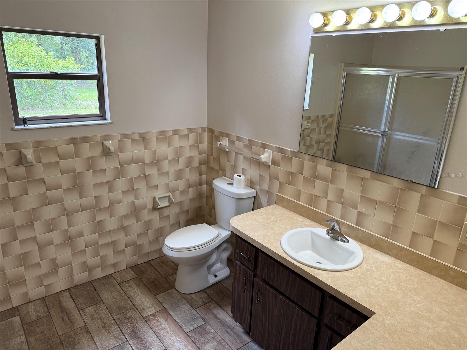 SUMTER GARDENS 07 - Residential