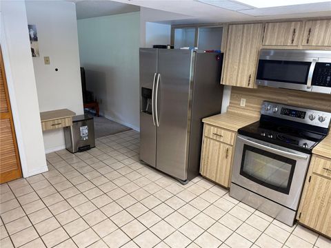 Tiny photo for 2747 County Road 615, Bushnell, FL 33513 (MLS # G5099351)