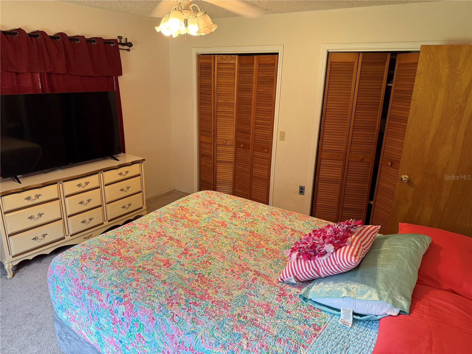 SUMTER GARDENS 07 - Residential