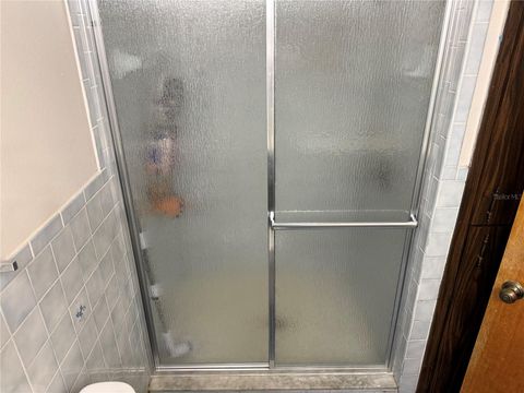 Tiny photo for 2747 County Road 615, Bushnell, FL 33513 (MLS # G5099351)