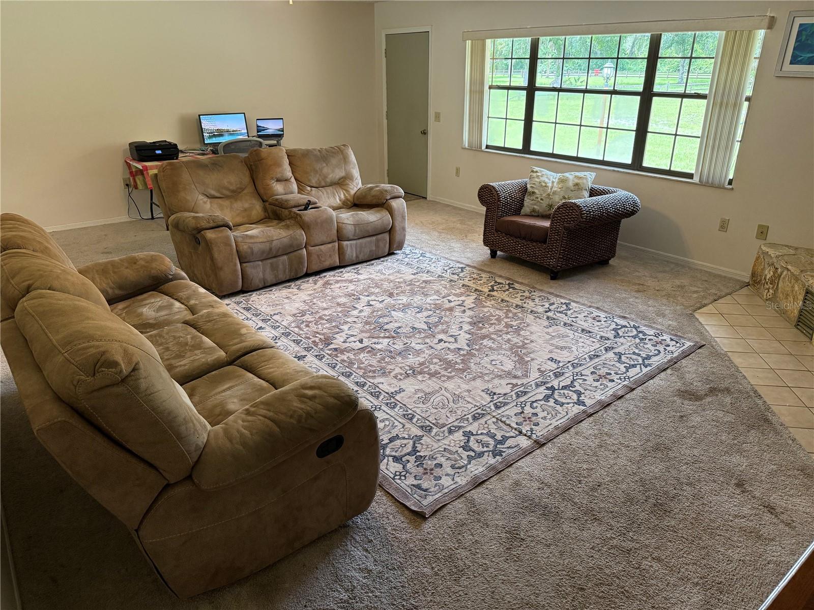 SUMTER GARDENS 07 - Residential