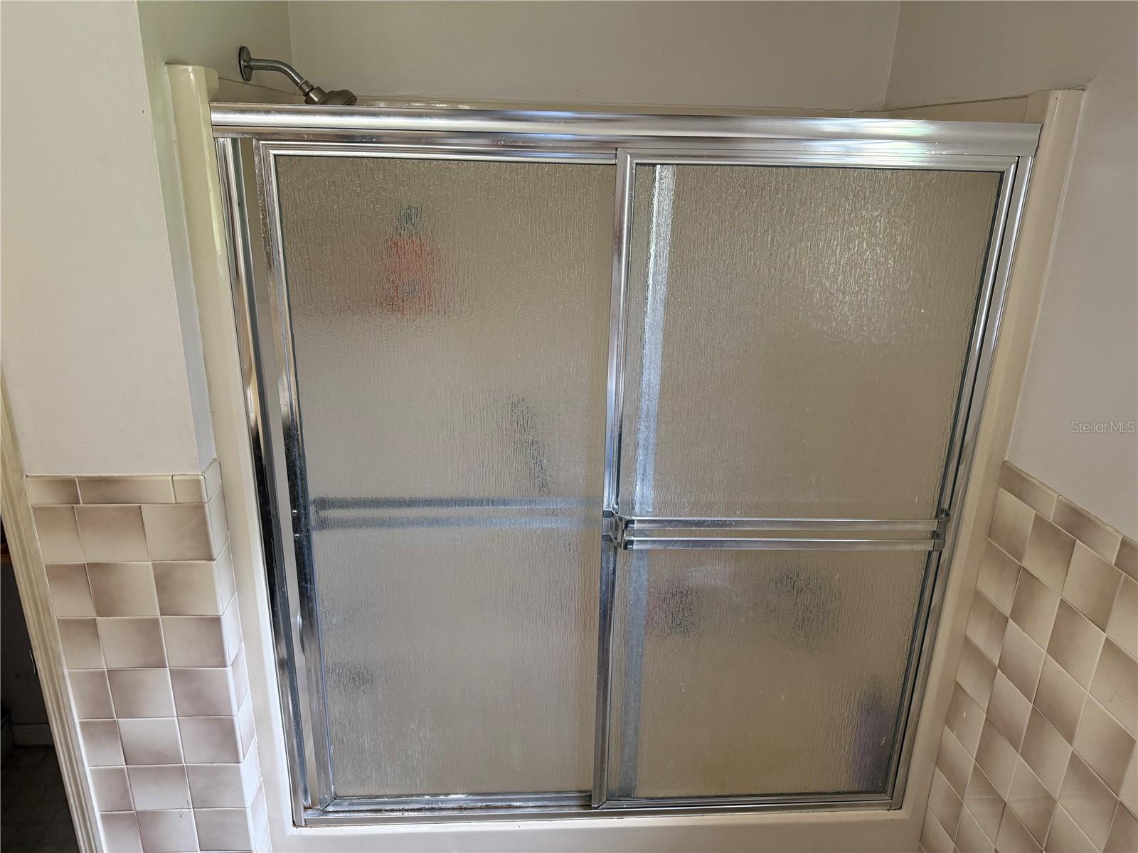 SUMTER GARDENS 07 - Residential