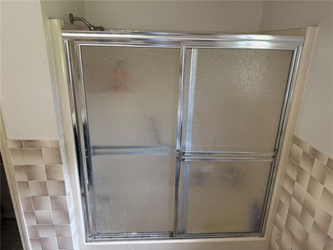 Tiny photo for 2747 County Road 615, Bushnell, FL 33513 (MLS # G5099351)