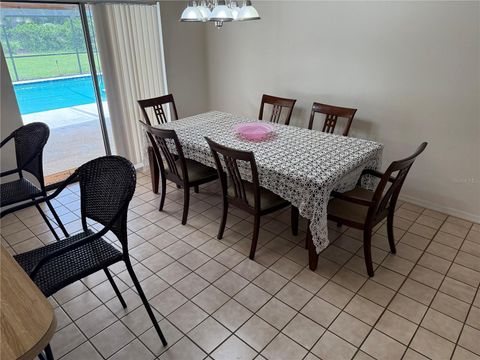 Tiny photo for 2747 County Road 615, Bushnell, FL 33513 (MLS # G5099351)