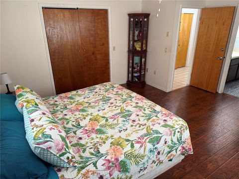 Tiny photo for 2747 County Road 615, Bushnell, FL 33513 (MLS # G5099351)