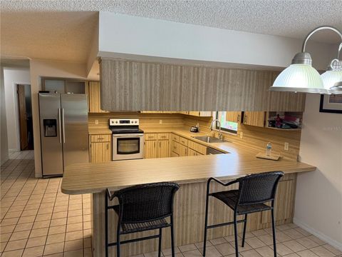 Tiny photo for 2747 County Road 615, Bushnell, FL 33513 (MLS # G5099351)