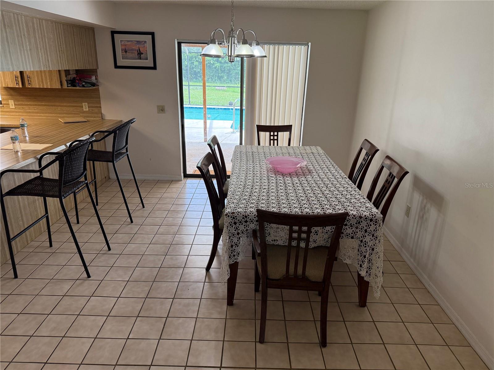 SUMTER GARDENS 07 - Residential