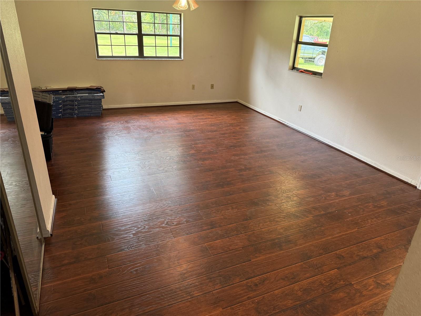 SUMTER GARDENS 07 - Residential