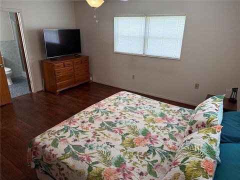 Tiny photo for 2747 County Road 615, Bushnell, FL 33513 (MLS # G5099351)