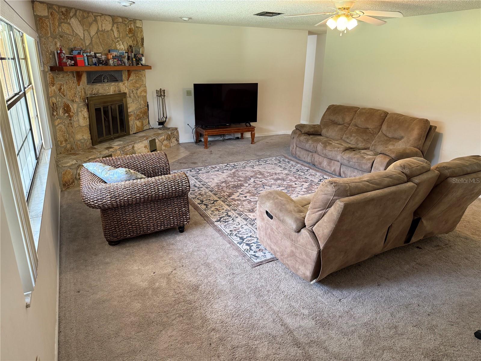 SUMTER GARDENS 07 - Residential