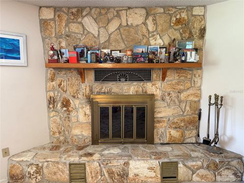 Tiny photo for 2747 County Road 615, Bushnell, FL 33513 (MLS # G5099351)