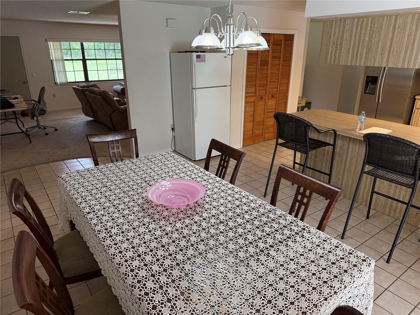 SUMTER GARDENS 07 - Residential