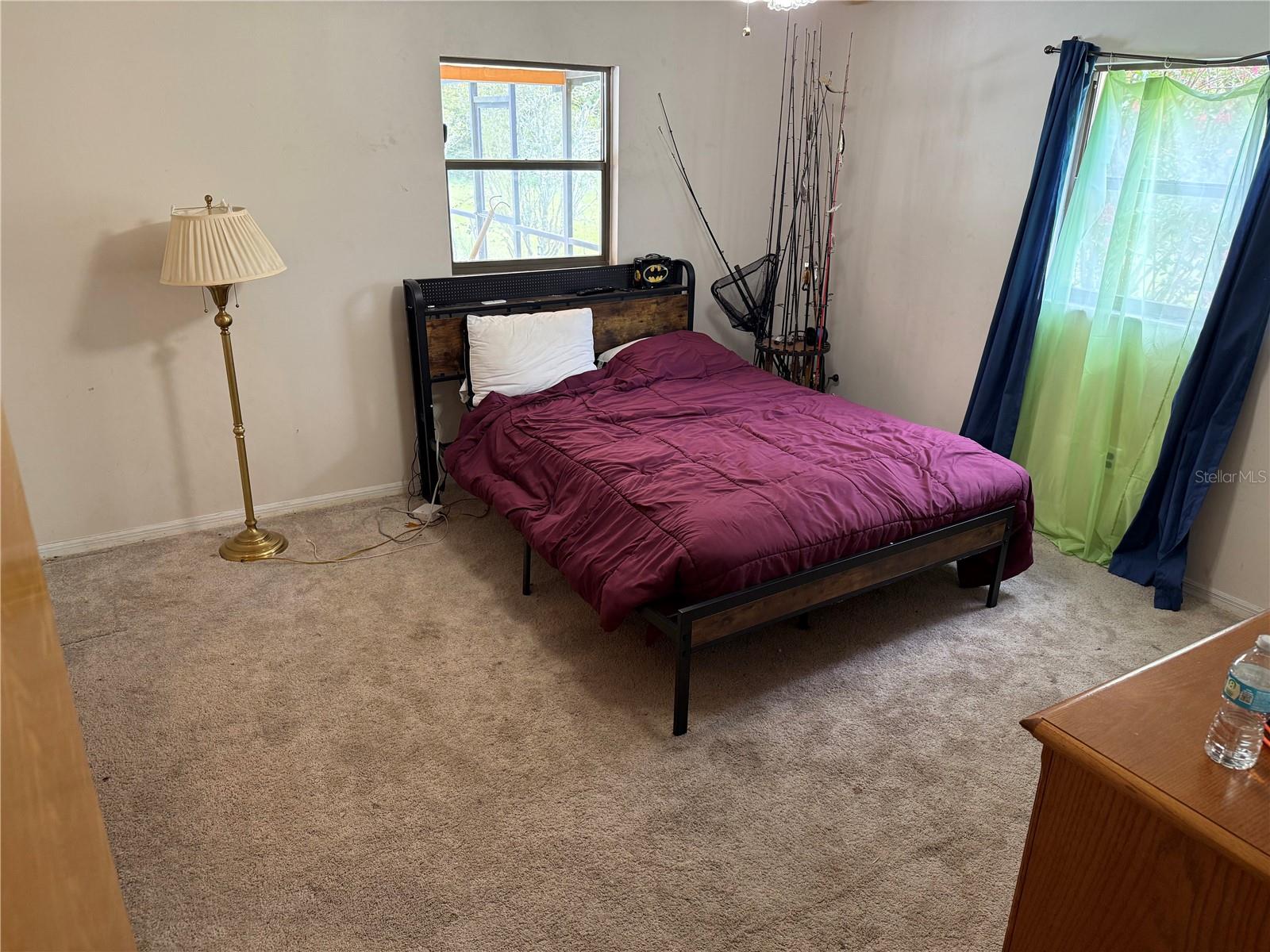 SUMTER GARDENS 07 - Residential