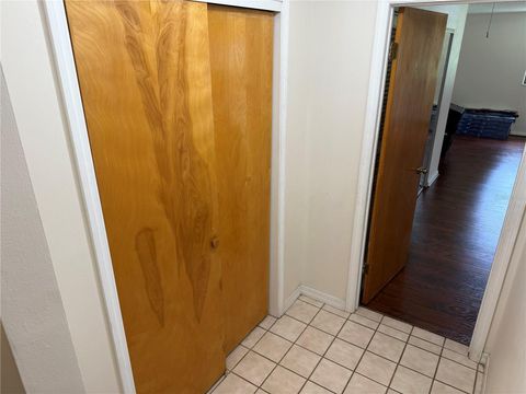 Tiny photo for 2747 County Road 615, Bushnell, FL 33513 (MLS # G5099351)