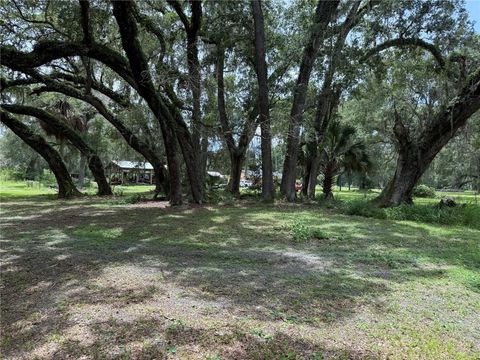 Tiny photo for 2747 County Road 615, Bushnell, FL 33513 (MLS # G5099351)