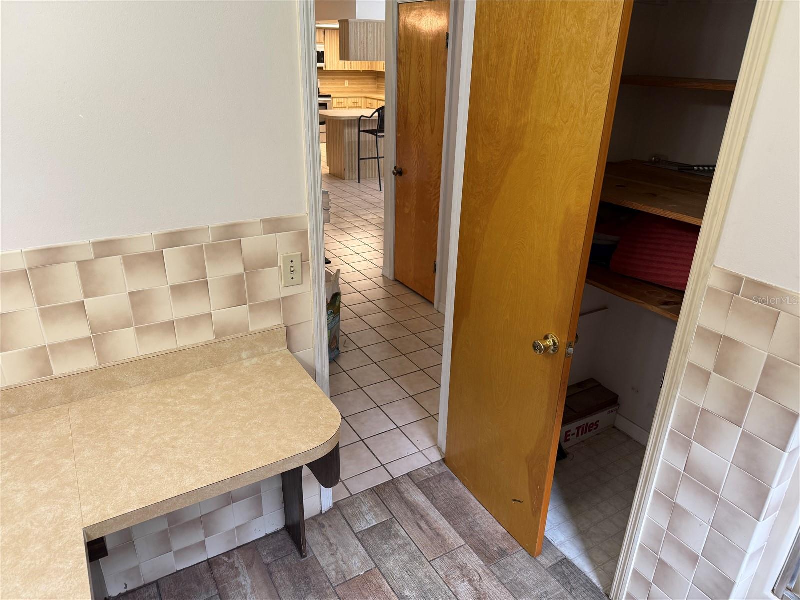 SUMTER GARDENS 07 - Residential