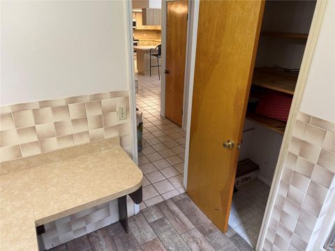 Tiny photo for 2747 County Road 615, Bushnell, FL 33513 (MLS # G5099351)