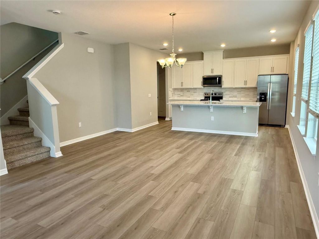 Photo of 11949 Bracco Street, Winter Garden, FL 34787 (MLS # O6387696)