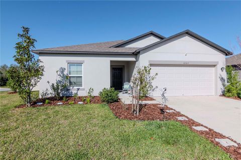 12103 GOTHIC ROAD SPRING HILL FL 34610