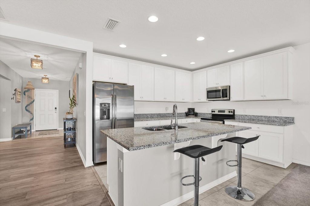 Photo of 12103 Gothic Road, Spring Hill, FL 34610 (MLS # TB8362855)