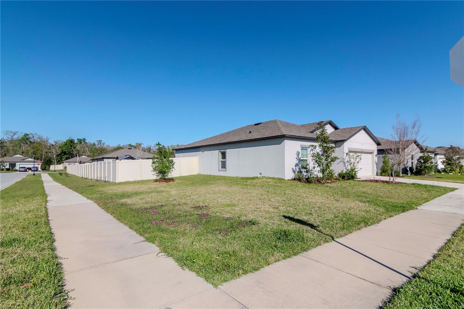 12103 GOTHIC ROAD