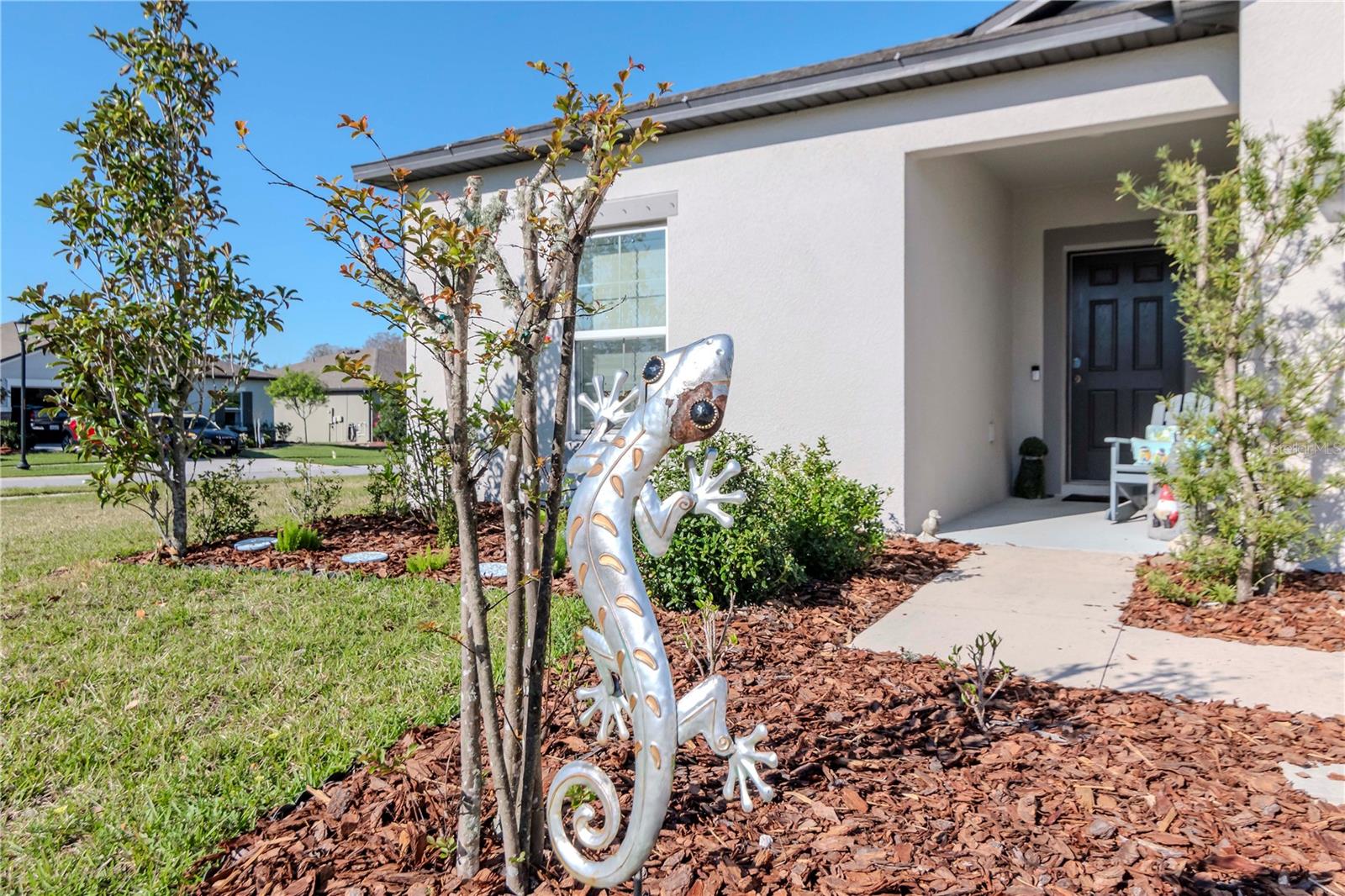 12103 GOTHIC ROAD