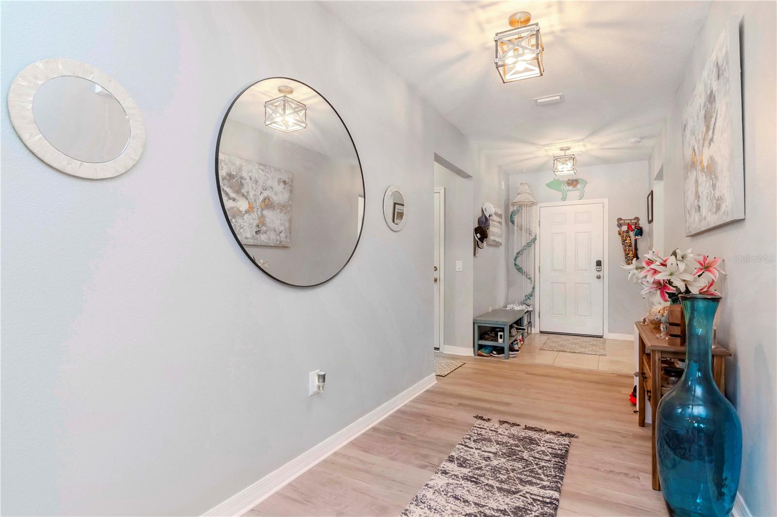 12103 GOTHIC ROAD