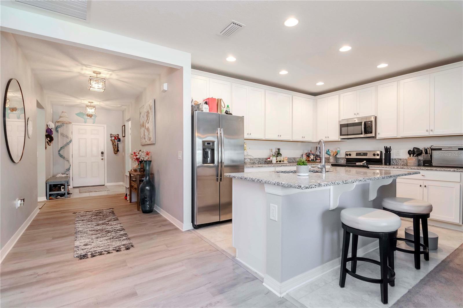 12103 GOTHIC ROAD