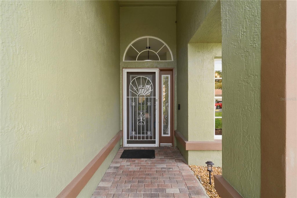 Photo of 9474 W Mississippi Run, Weeki Wachee, FL 34613 (MLS # W7886346)