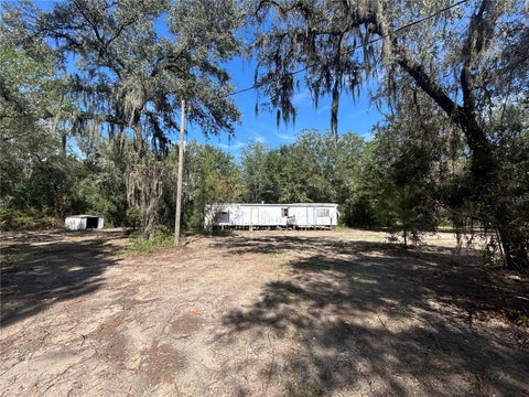 Tiny photo for 1631 NE 123rd Terrace, Williston, FL 32696 (MLS # OM731389)