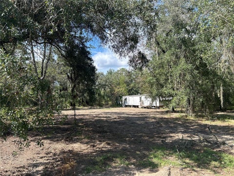 Tiny photo for 1631 NE 123rd Terrace, Williston, FL 32696 (MLS # OM731389)