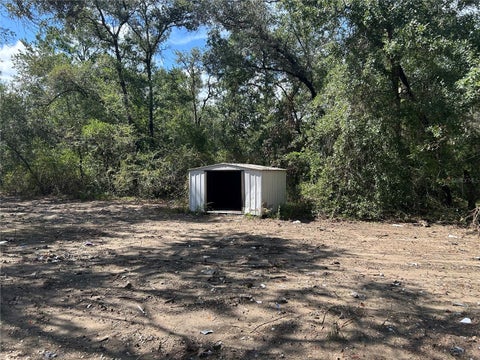 Tiny photo for 1631 NE 123rd Terrace, Williston, FL 32696 (MLS # OM731389)