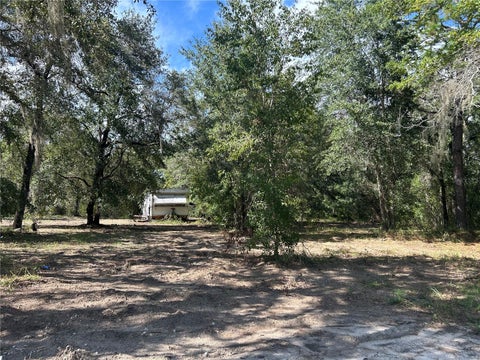 Tiny photo for 1631 NE 123rd Terrace, Williston, FL 32696 (MLS # OM731389)