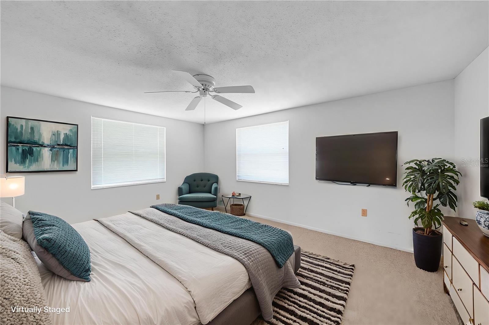 1004 - SOUTH VENICE UNIT 18 - Residential