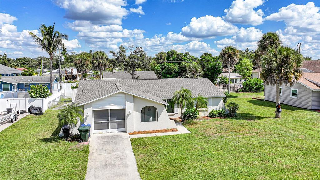 Photo of 4221 Triton Road, Venice, FL 34293 (MLS # C7516569)
