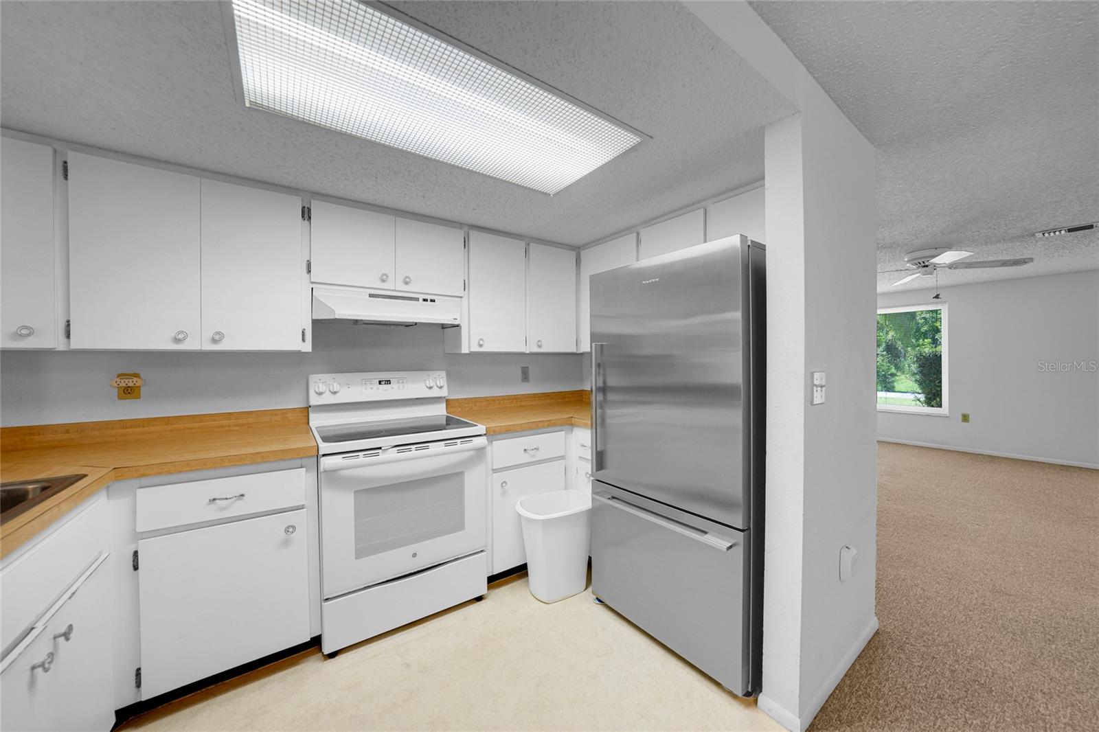 1004 - SOUTH VENICE UNIT 18 - Residential